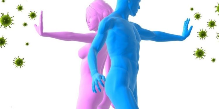 Cum ne ”hrănim” imunitatea. Elementele cheie de care avem nevoie zilnic