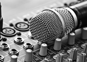 Industria muzicală raportează progrese în ceea ce privește diversitatea