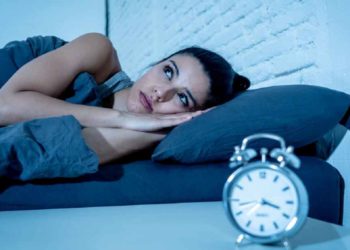 5 Plante medicinale care te scapă de insomnii