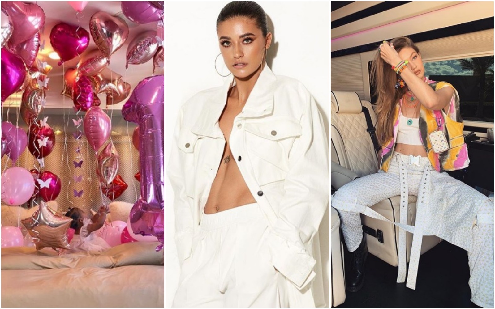 #Instaweek – Cele mai interesante postări de pe Instagram ale ultimei săptămâni