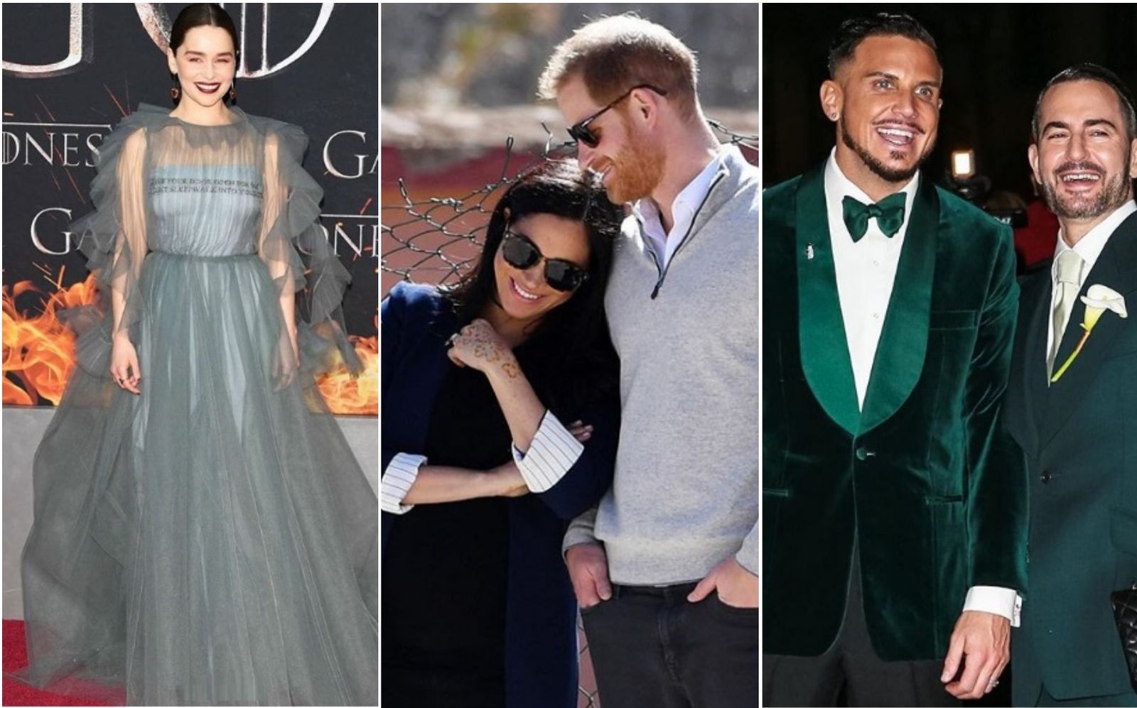 #Instaweek – Cele mai interesante postări pe Instagram în săptămâna 1-7 Aprilie