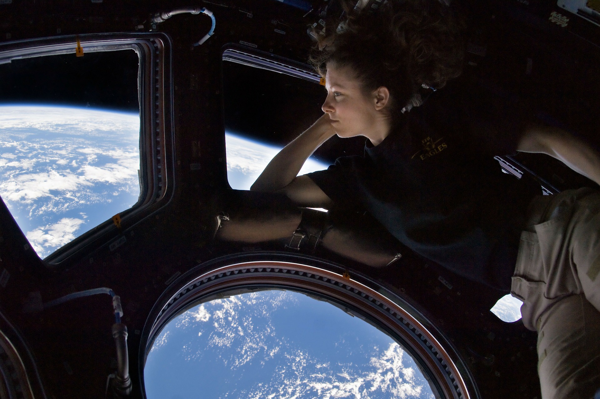 Programul spaţial Artemis al NASA: O nouă promoţie de astronauţi, formată aproape jumătate din femei