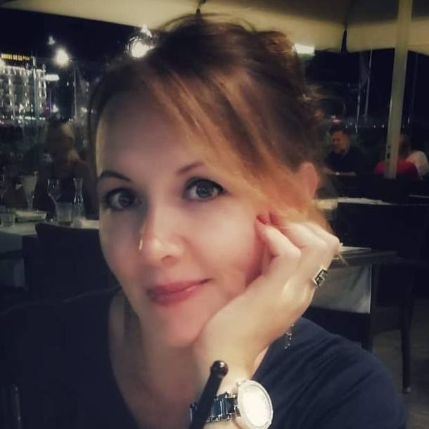 Irina Binder, marcată de moartea Emmei Neagu, gimnasta de la Românii au talent | VIDEO