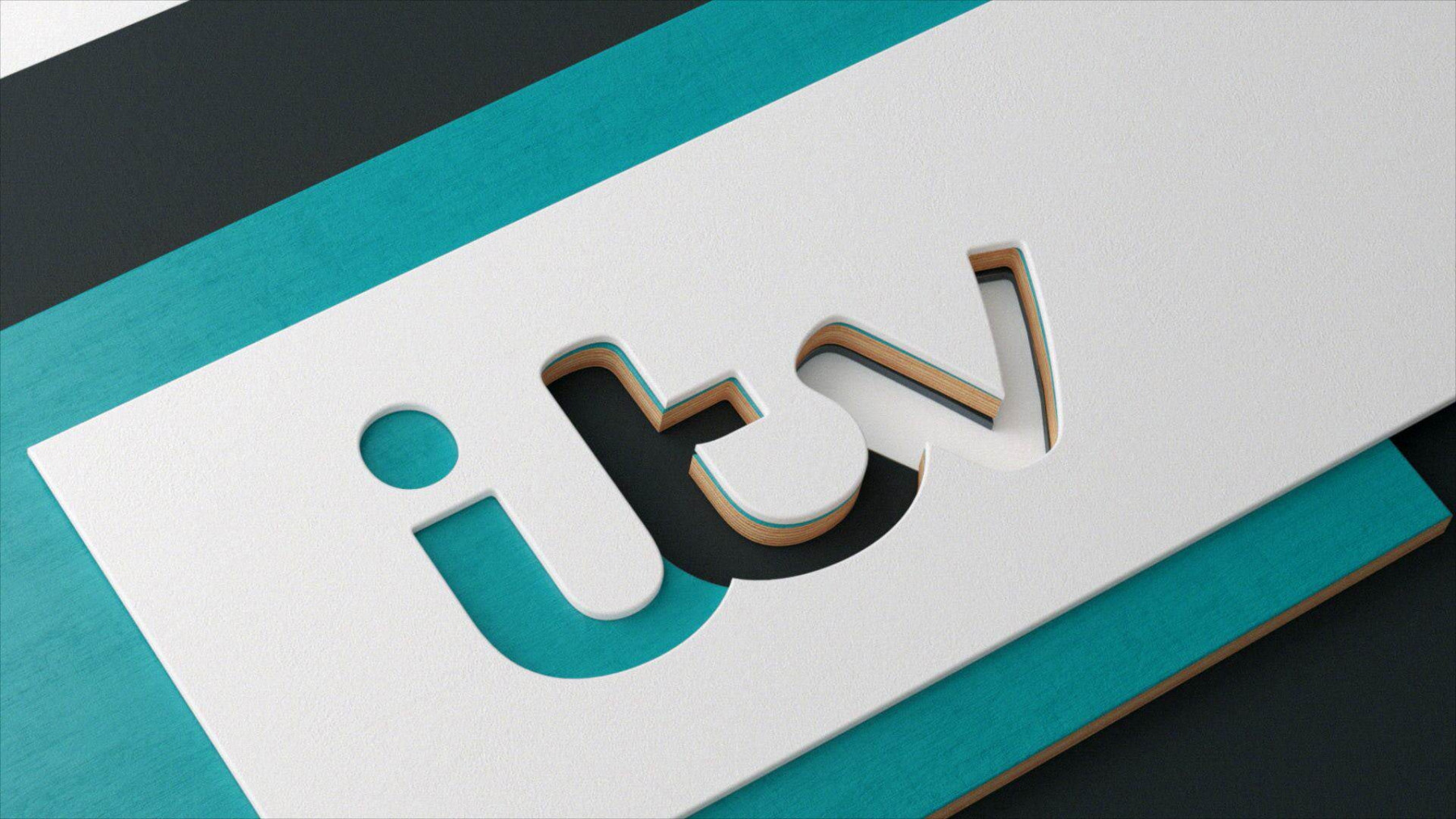 ITV a încălcat regulile concurenței Ofcom privind voturile poștale