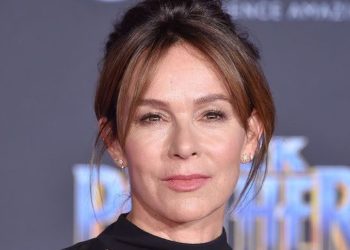 Continuarea „Dirty Dancing” în colaborare cu vedeta originală Jennifer Grey