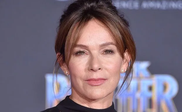 Continuarea „Dirty Dancing” în colaborare cu vedeta originală Jennifer Grey