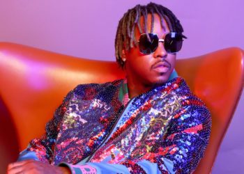 Muzicienii îi trimit urări binecuvântate rapperului lovit de Covid, Jeremih