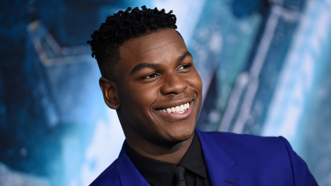 Jo Malone denunță decizia fostului său brand John Boyega