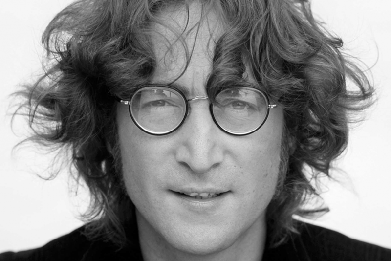 Sean Lennon va găzdui un spectacol aniversar pentru tatăl său, John, la 80 de ani