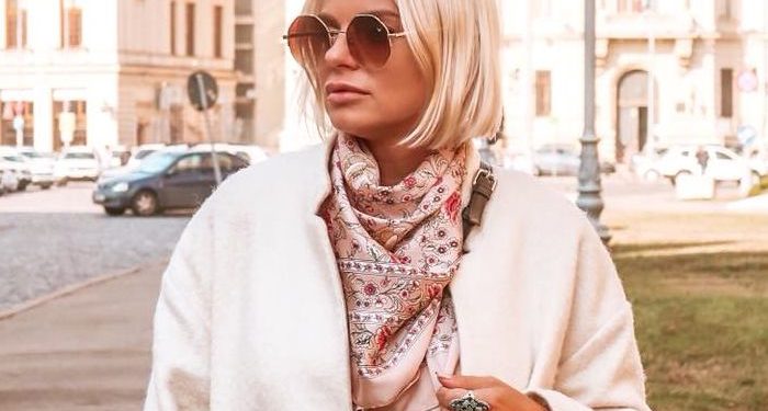 Probleme în familia lui Jojo. „Am petrecut ultimele 48 de ore mai mult la spital”