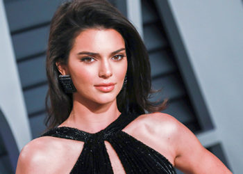Kendall Jenner dezvăluie un secret uimitor pe care l-a ținut ascuns mai bine de patru ani