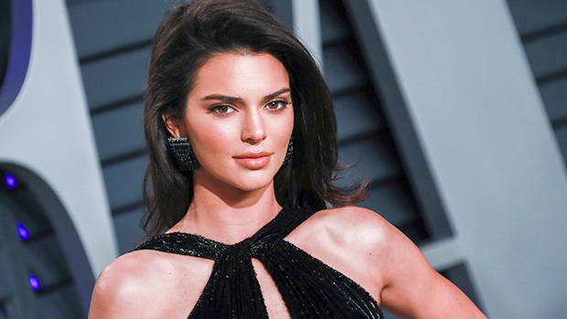 Kendall Jenner dezvăluie un secret uimitor pe care l-a ținut ascuns mai bine de patru ani