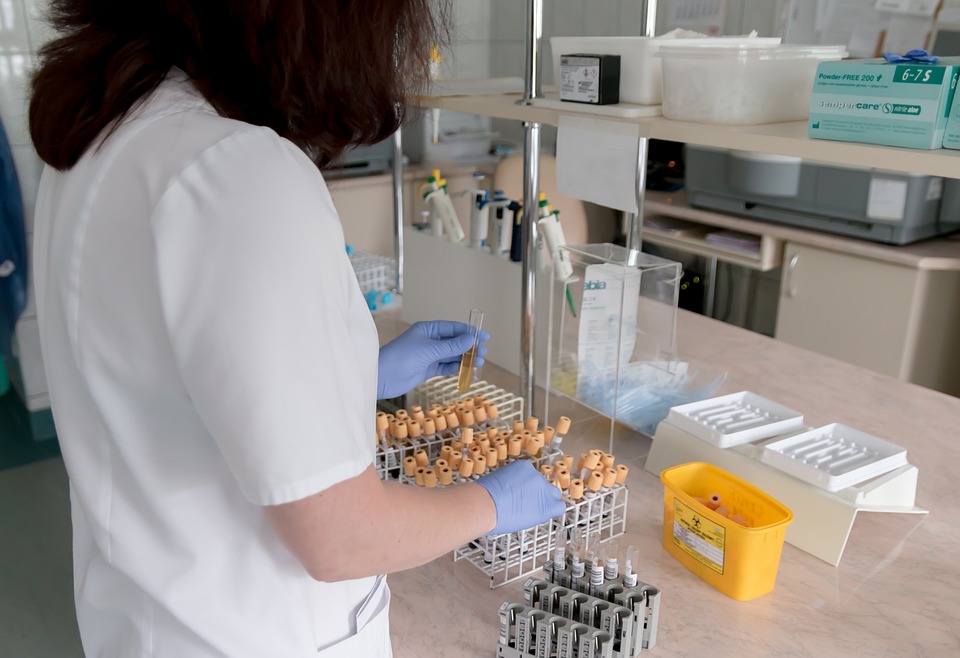 Ce nu știai despre HPV. Cum ne putem proteja împotriva acestei infecție
