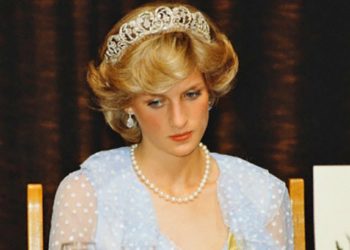 Musicalul Prințesa Diana va debuta pe Netflix înainte de a ajunge pe Broadway