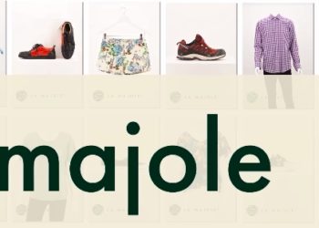 Sfaturi de stil pentru barbati, pentru o primavara eleganta