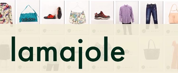 Sfaturi de stil pentru barbati, pentru o primavara eleganta