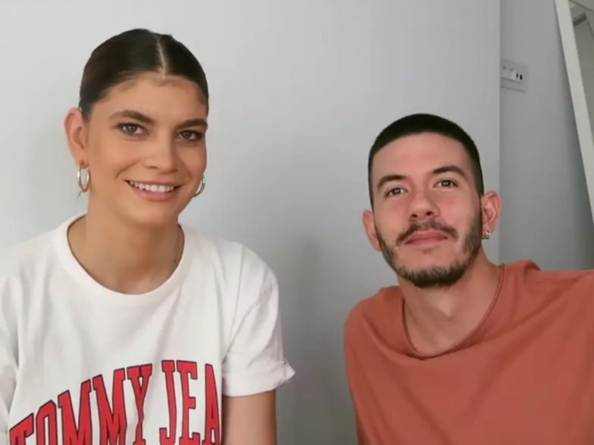 LAURA GIURCANU, DECIZIE ȘOCANTĂ DUPĂ CE AR FI FOST ÎNȘELATĂ DE IUBIT