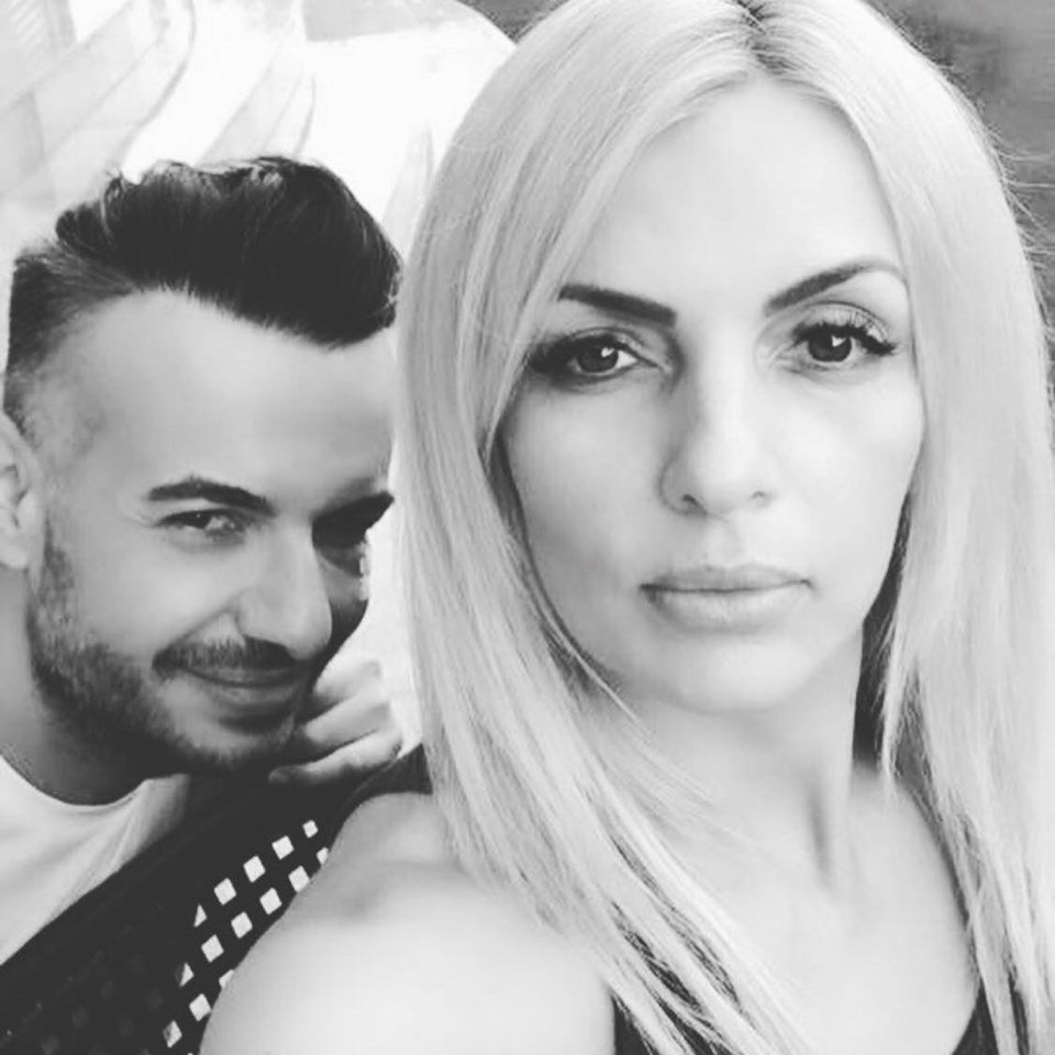 Laura Vicol, noi amănunte despre ce s-a întâmplat după moartea lui Răzvan Ciobanu. „Nu am avut voie să mă duc la locul accidentului nici în calitate de avocat”