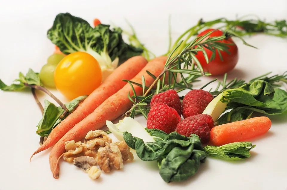 Alimentele pe care să nu le consumi înainte de culcare