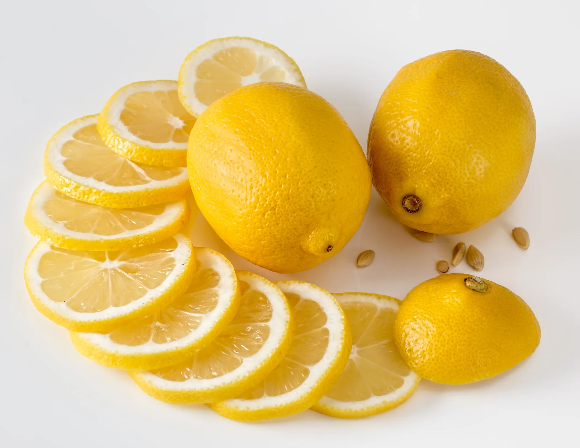 3 Alimente care încetinesc procesul de digestie