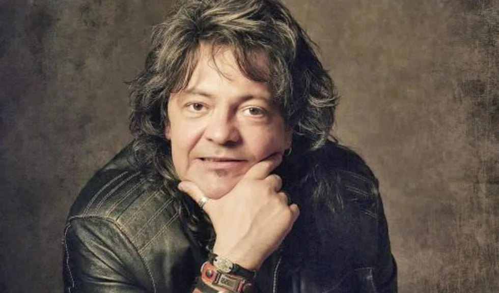 Fiul lui Leo Iorga, detalii emoționante în ziua înmormântării tatălui său: „Drum bun printre îngeri, Leo! Acum le poţi cânta şi lor”