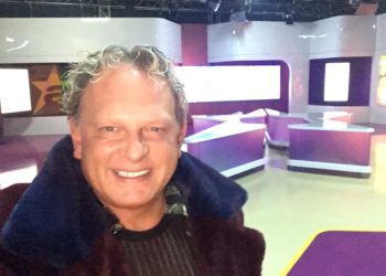 Detalii necunoscute din viața lui Leonard Miron. A terminat Facultatea de Medicină: „Mi-a luat-o înainte colega și am ales ginecologia”