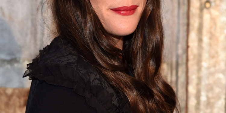 Au doi copii minunați împreună și o relație de 7 ani, însă au ales să-și spună adio!