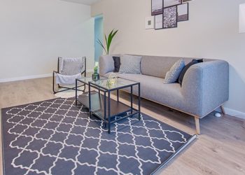 Ce covoare se poartă în 2020 – Modele, texturi și culori trendy