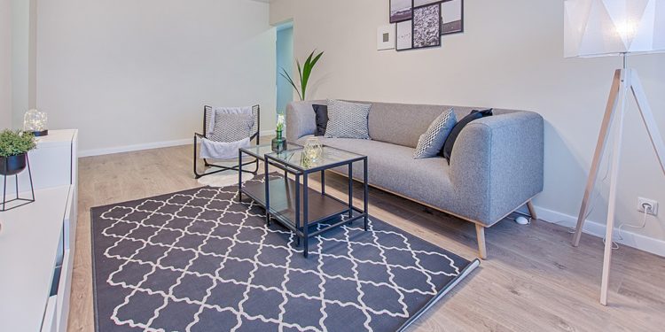 Ce covoare se poartă în 2020 – Modele, texturi și culori trendy