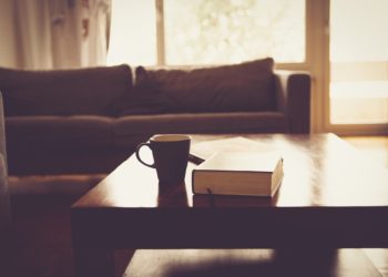 Cum să îți pregătești casa pentru primăvara aceasta