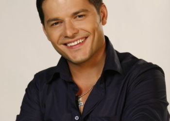 LIVIU VÂRCIU A AJUNS PE PÂNA MEDICILOR: ”GLUMA-I GLUMĂ, DAR NU-I GLUMĂ