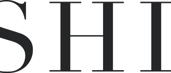 Afinul – Vaccinium myrtillus