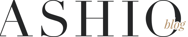 Afinul – Vaccinium myrtillus