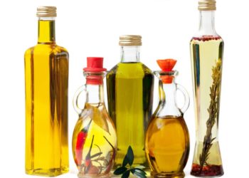 Prăjirea în ulei de măsline adaugă legumelor nutriențI suplimentari