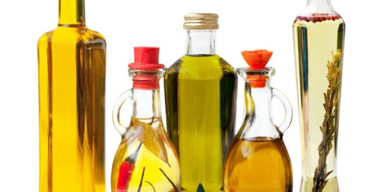 Prăjirea în ulei de măsline adaugă legumelor nutriențI suplimentari