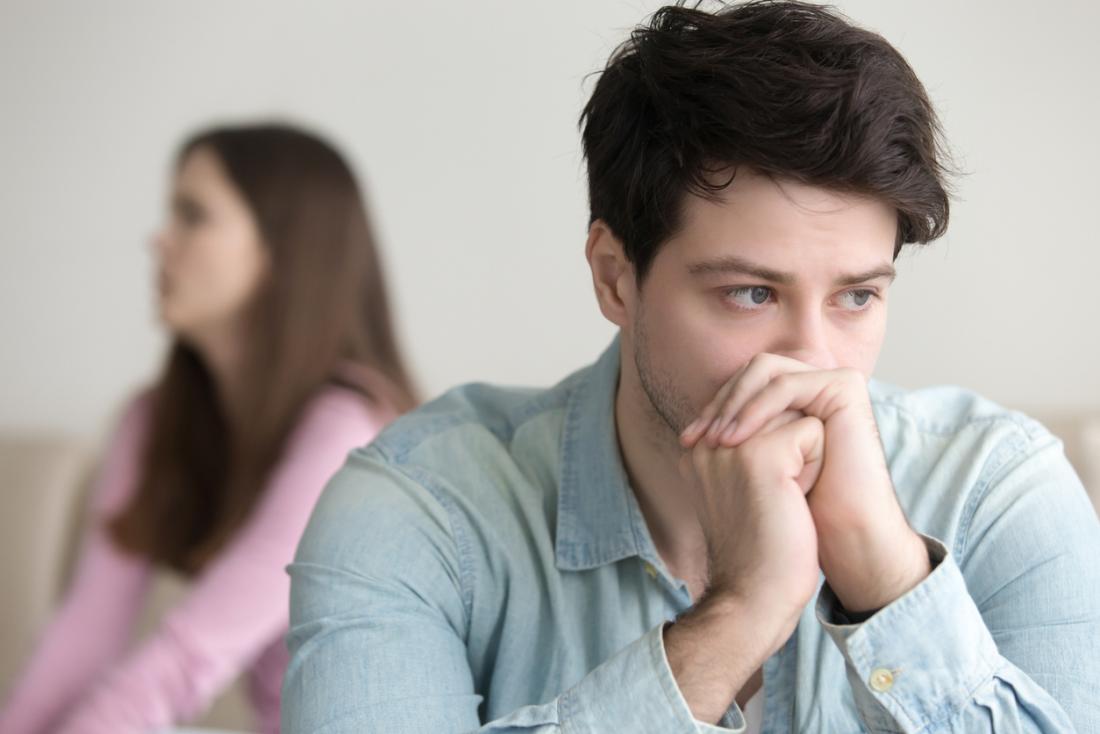 Sentimentul de vinovatie – bariera care ne impiedica sa fim fericiti