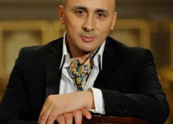 Marcel Pavel e distrus. Suferința care l-a pus la pământ: S-a rupt ceva din mine