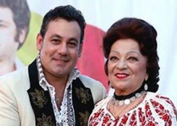 Adevărul despre Maria Ciobanu.