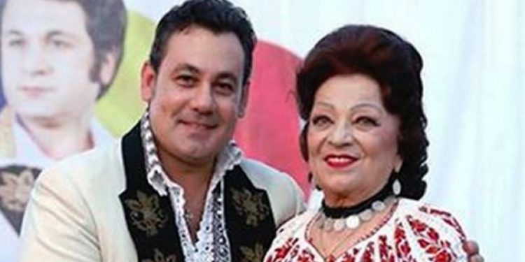 Adevărul despre Maria Ciobanu.