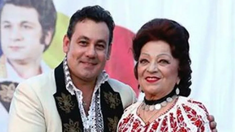 Adevărul despre Maria Ciobanu.