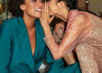 Alege sa oferi de Craciun un cadou inspirat de la Maria Nila