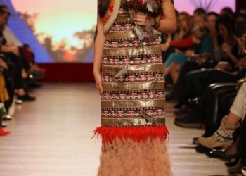 CE S-A ALES DE MICUȚA IONELA DIN TELENOVELA „INIMĂ DE ȚIGAN”