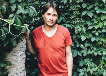 Actorul Marius Manole in „razboi” cu Televiziunea Romana!