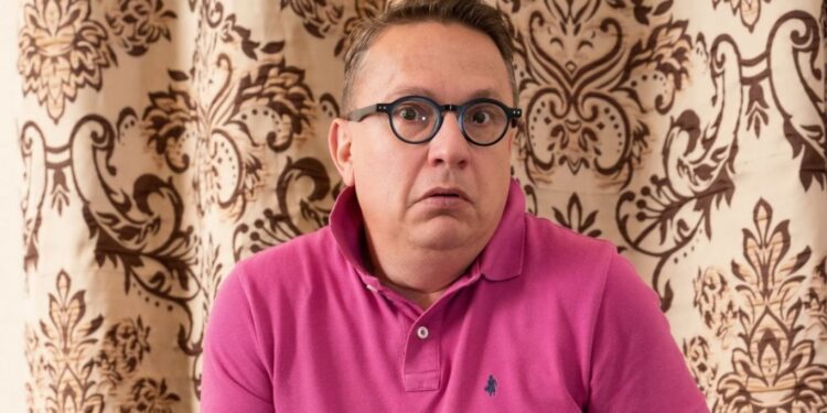 CARE ESTE CEA MAI „ARZĂTOARE” DORINȚĂ A LUI MARIUS VIZANTE.