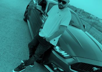 Mario Joy a lansat „Till Friday Again”, o piesă inspirată din viața reală