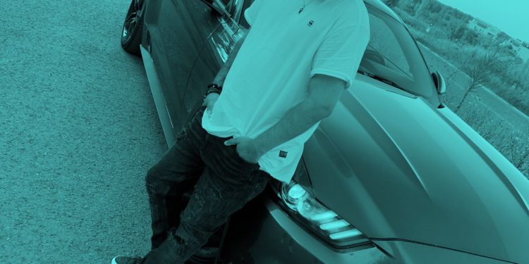 Mario Joy a lansat „Till Friday Again”, o piesă inspirată din viața reală