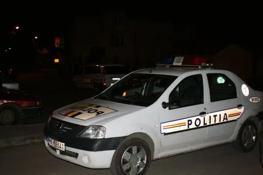 CE AU DESCOPERIT JANDARMII ASUPRA UNUI TÂNĂR DE 17 ANI