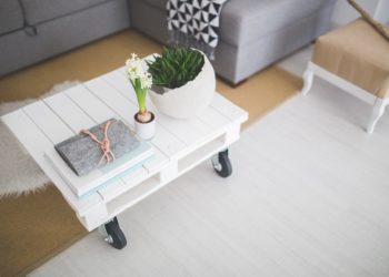 4 sfaturi-cheie ..feminine