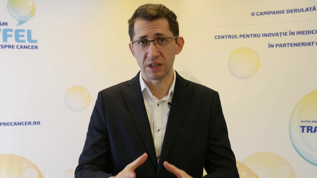Medicul Octav Ginghină trage un semnal de alarmă pentru cei ce ignoră vocile autorităților: „Acest virus nu poate fi evitat la nesfârşit”