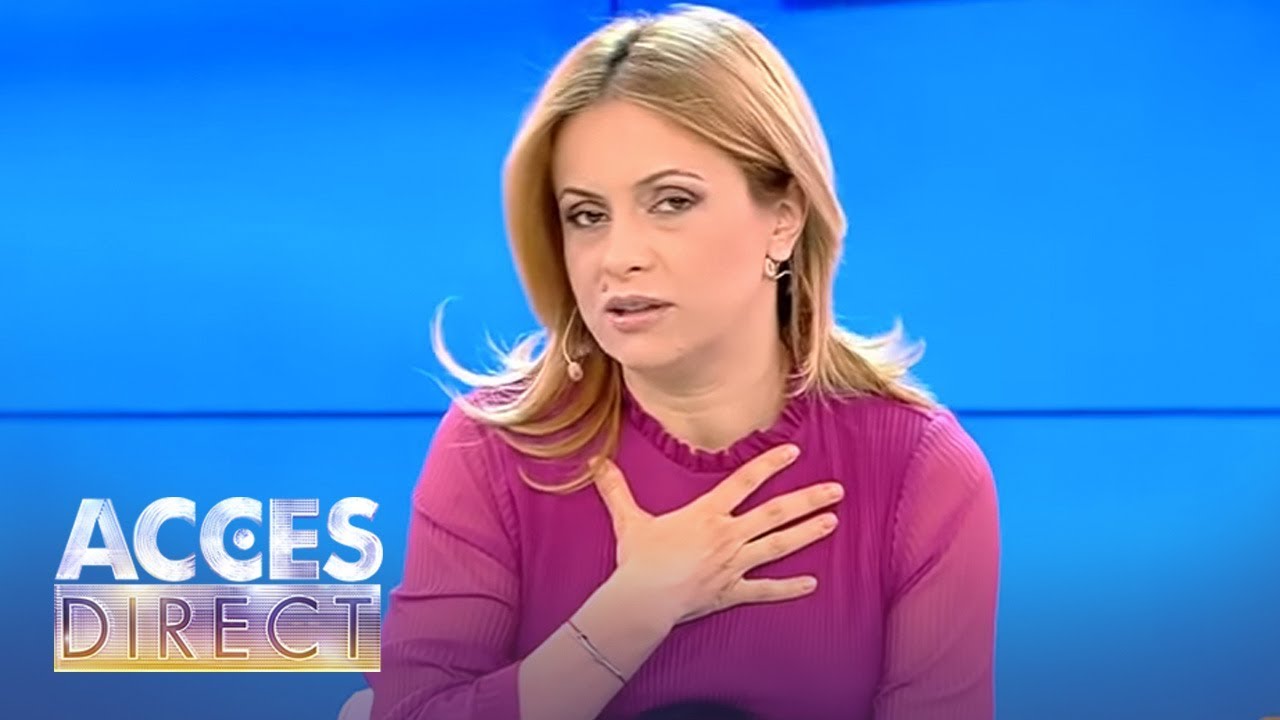 Simona Gherghe, momente de cumpănă după prima zi de grădiniță a fiicei ei: „Nu vreţi să ştiţi ce în sufletul meu”